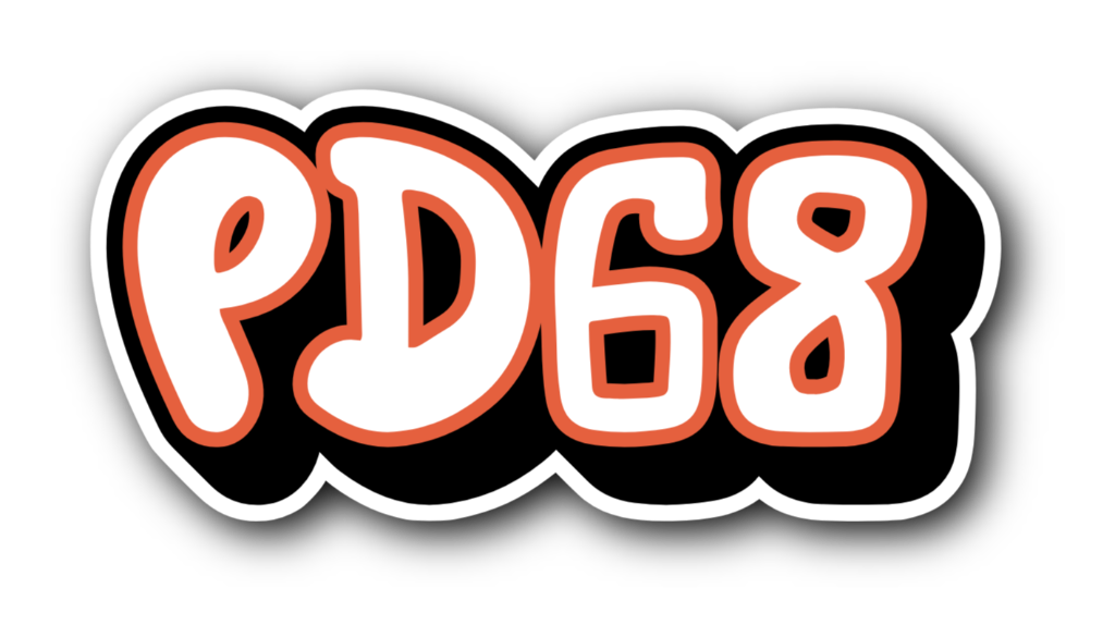 pd68