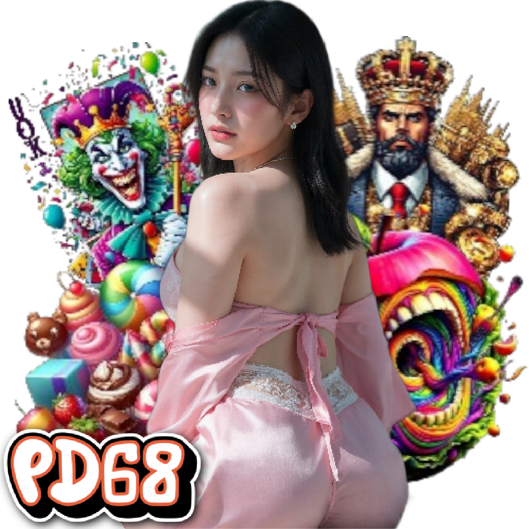 pd68 แตกง่าย